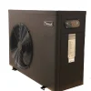 Pompe à chaleur "Inverter 40" - 8 kW - Volume bassin 40-50 m3