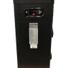 Pompe à chaleur "Inverter 50" - 9.2 kW - Volume bassin 50-60 m3
