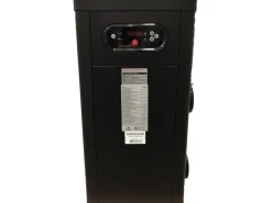 Pompe à chaleur "Inverter 50" - 9.2 kW - Volume bassin 50-60 m3