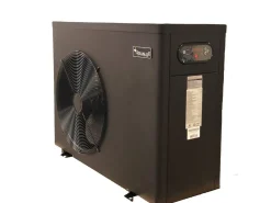 Pompe à chaleur "Inverter 30" - 6.5 kW - Volume bassin 30-40 m3