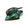 Ponceuse multifonction "PSM 80 A" 80 W