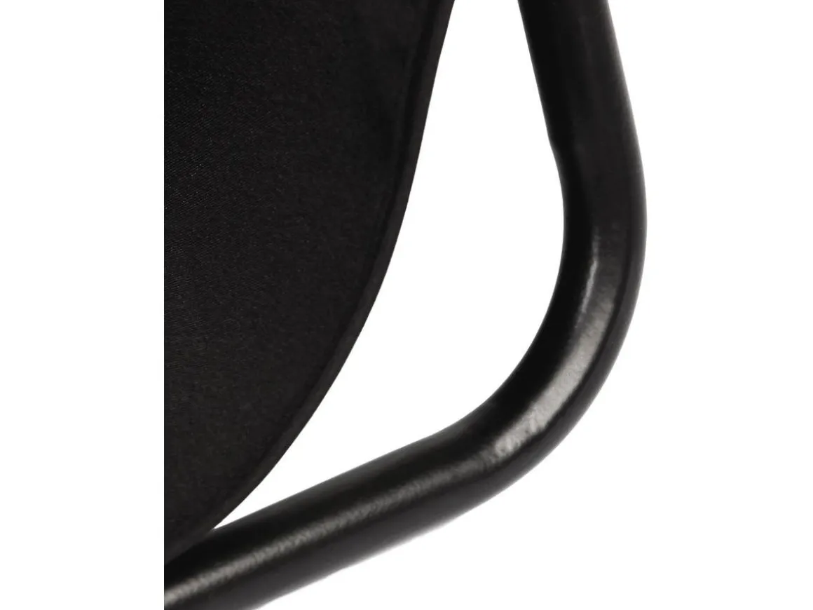 Porte-Bûche "Oslo" - 0.45 x 0.41 x 0.51 m