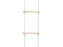 Portique de jeu métal avec toboggan "Dany"- 5 agrès - Vert