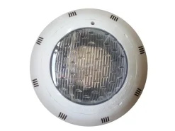 Projecteur LED pour piscine - 18W