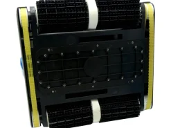 Robot piscine électrique "ORCA 300"