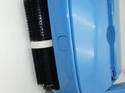 Robot piscine électrique