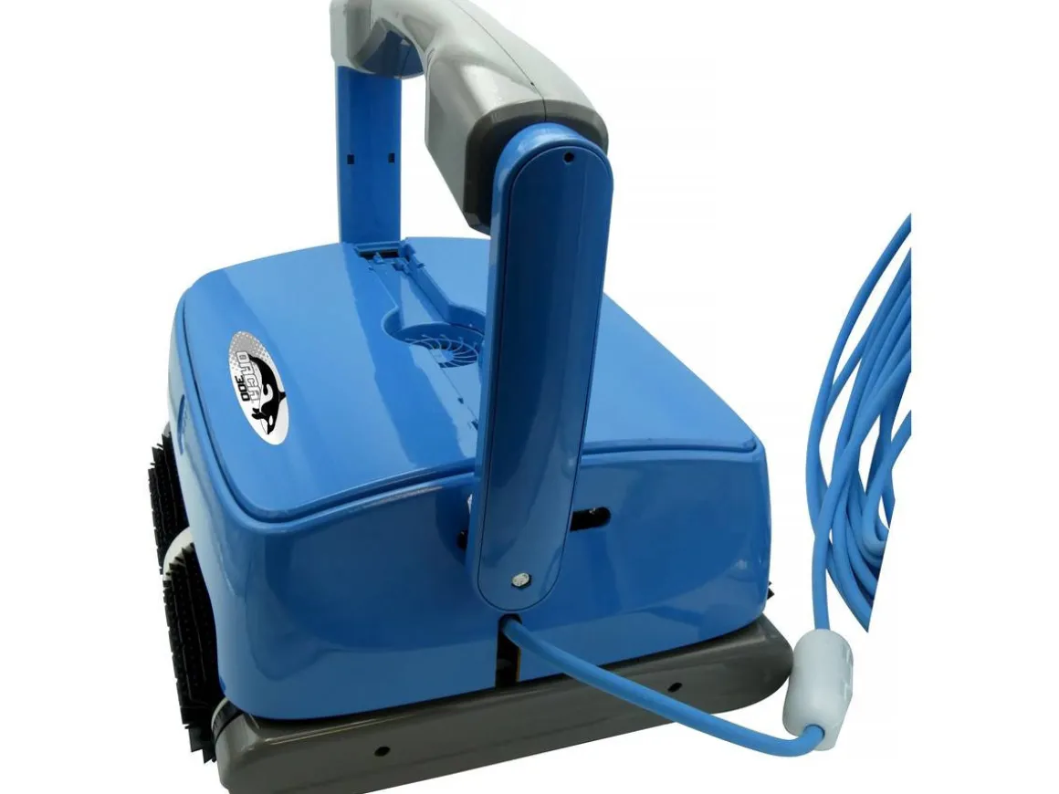 Robot piscine électrique "ORCA 300"