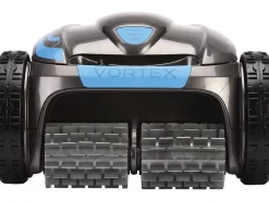 Robot piscine électrique "OV 3480 " - Zodiac