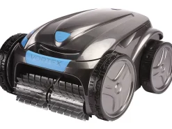Robot piscine électrique