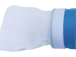 Sac de filtration pour robot hydraulique "Aqua Jack 100"