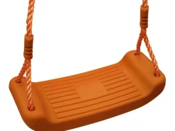Siège balançoire enfant "Lilou"