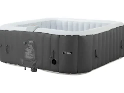 Spa gonflable