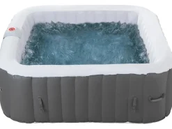 Spa gonflable