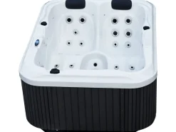 Spa led
