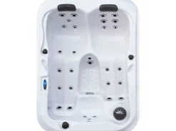 Spa led
