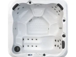Spa led 