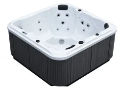 Spa led 