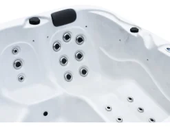 Spa led 