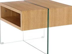 Table basse