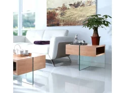 Table basse