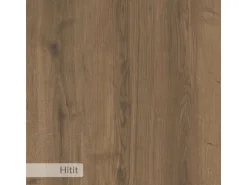 Table de chevet en bois