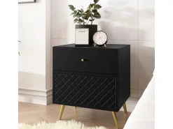 Table de chevet