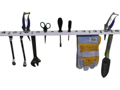 Étagère pour Abri - outils 70 x 5 cm
