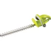 Taille-haies électrique "RHT4245" - 420 W - 45 cm.