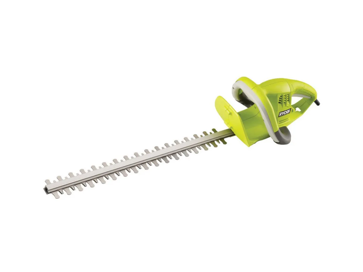 Taille-haies électrique "RHT4245" - 420 W - 45 cm.