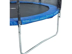 Trampoline