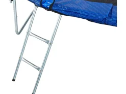 Trampoline