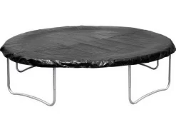 Trampoline