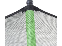 Trampoline