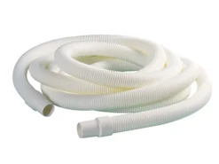 Tuyau flottant 2 embouts pré-découpé - 7.5 m, Ø 38 mm